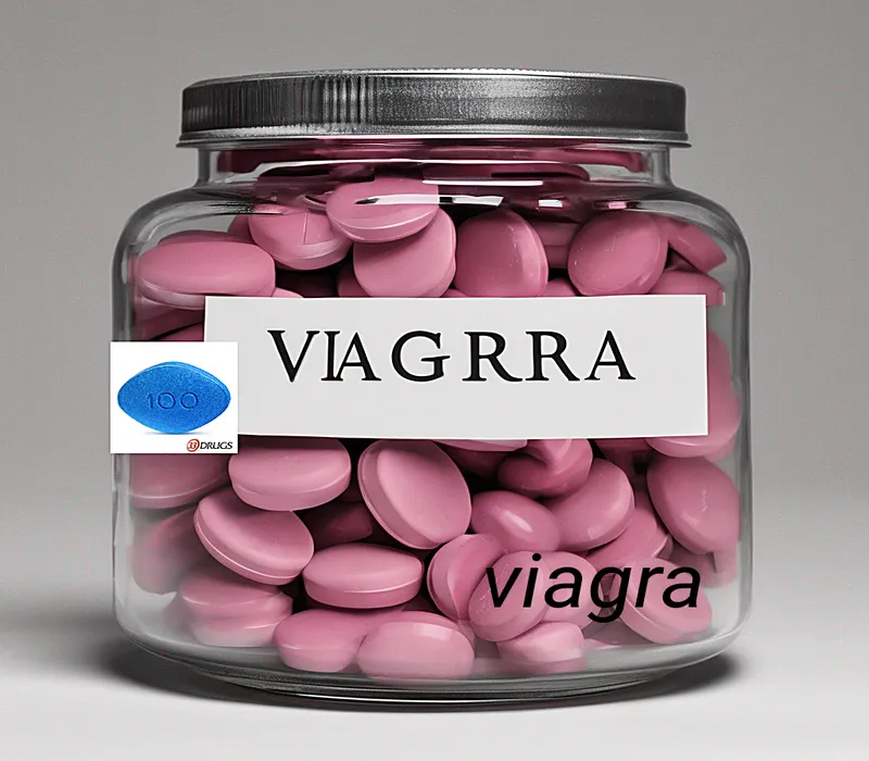 Sostituto viagra senza ricetta